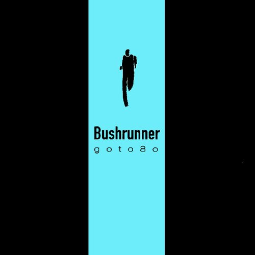Bushrunner