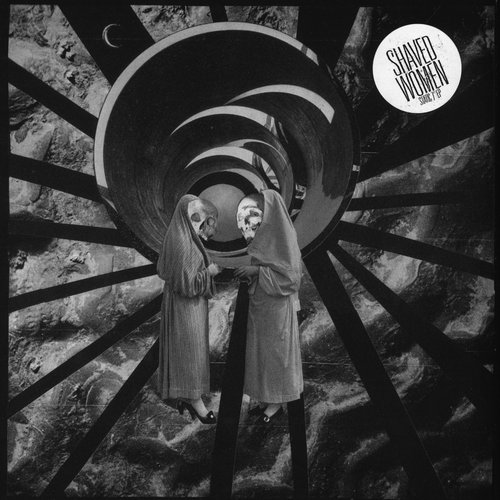 Static 7"