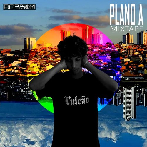 Plano A