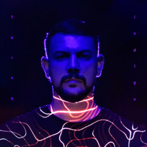 Indigo