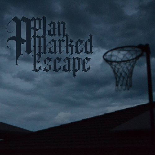 A Plan Marked Escape Demos