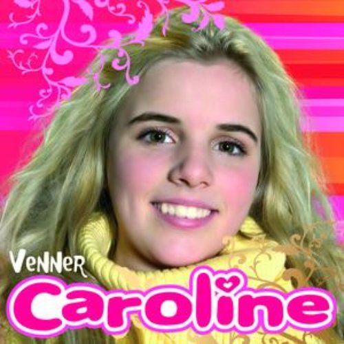 Venner