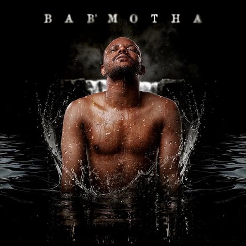 Bab'Motha