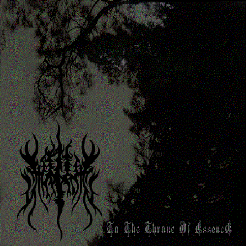 To The Throne Of Essence