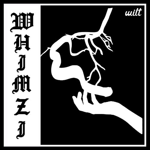 Wilt