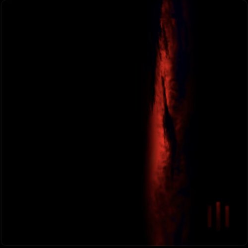 Overflow - Single