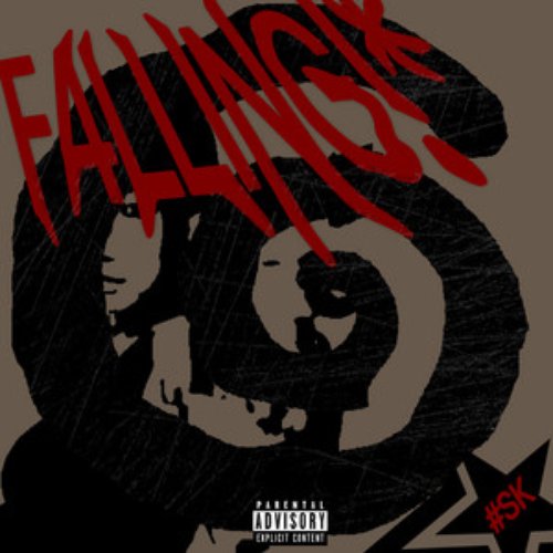 Falling!*