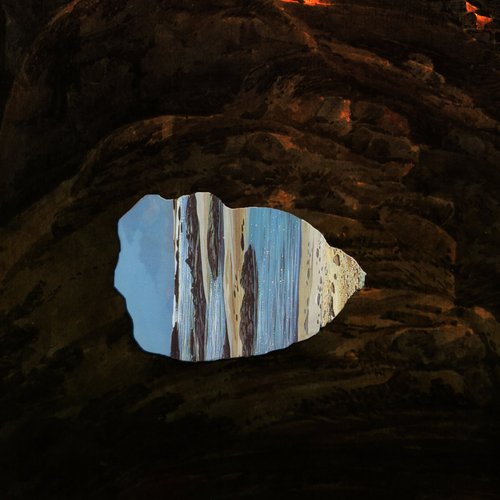 In Arboreal Whispering