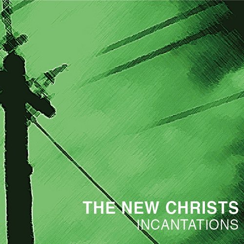 Incantations
