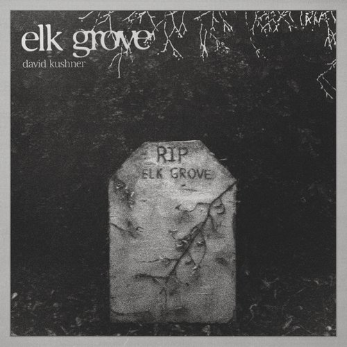 Elk Grove - Single