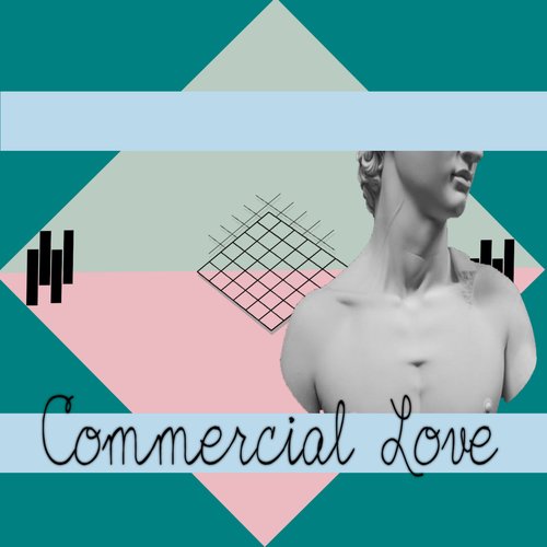 Commercial Love