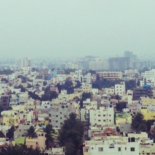 Aur Nahi - Single