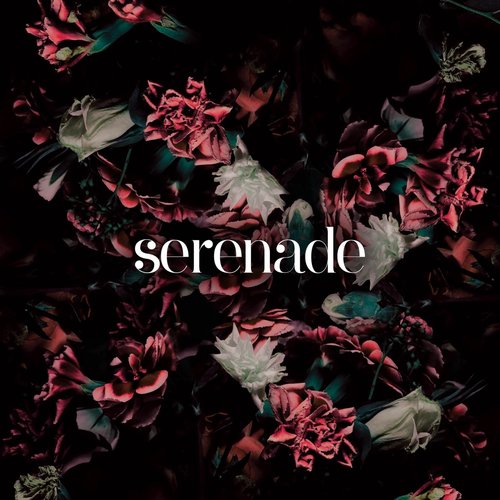 Serenade