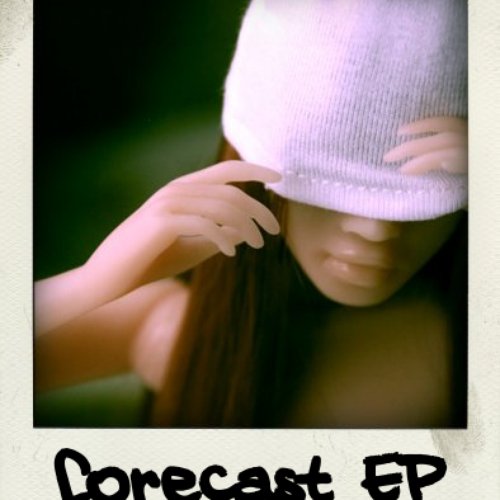 Forecast EP