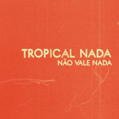 Não Vale Nada