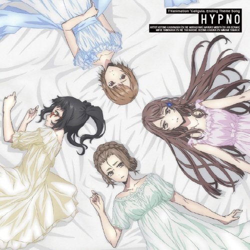 HYPNO