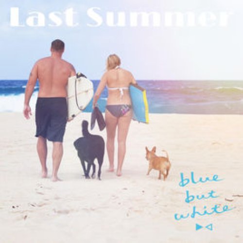 Last Summer