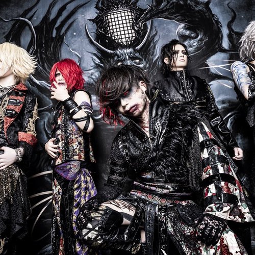 Devil's Calling/Angel's Cry — Deviloof | Last.fm