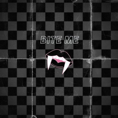 Bite Me - Single