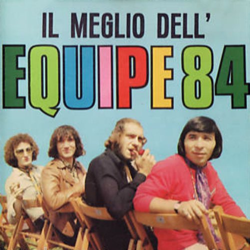 Il Meglio