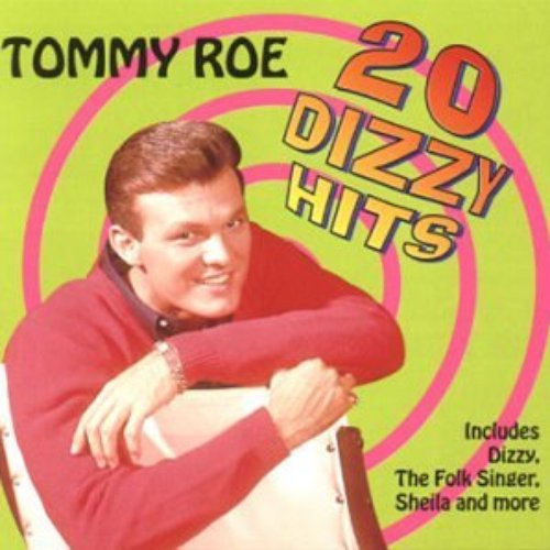 20 Dizzy Hits