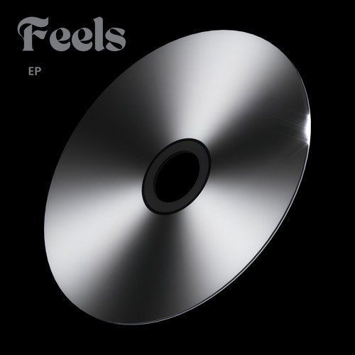 Feels EP