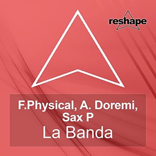 La Banda