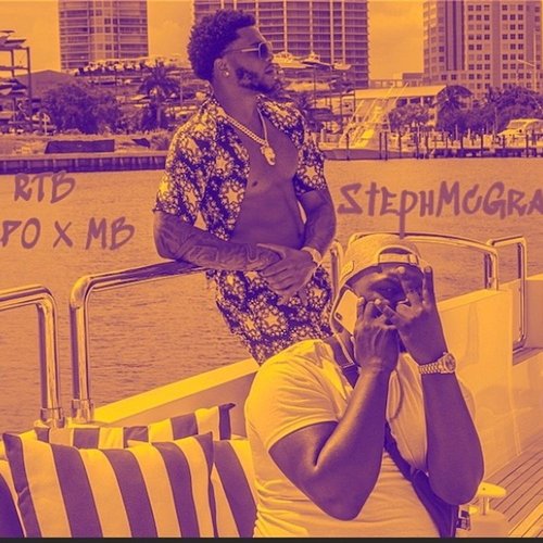 StephMcGrady