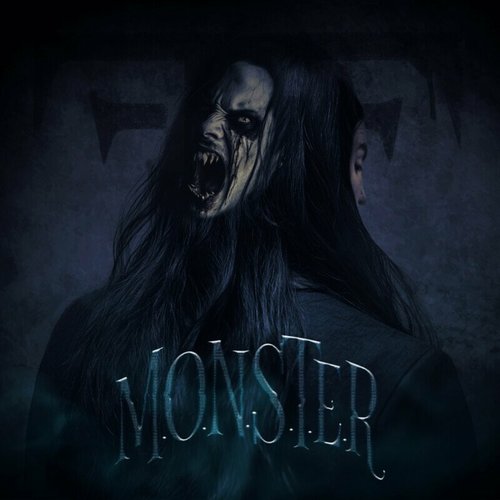 M.O.N.S.T.E.R