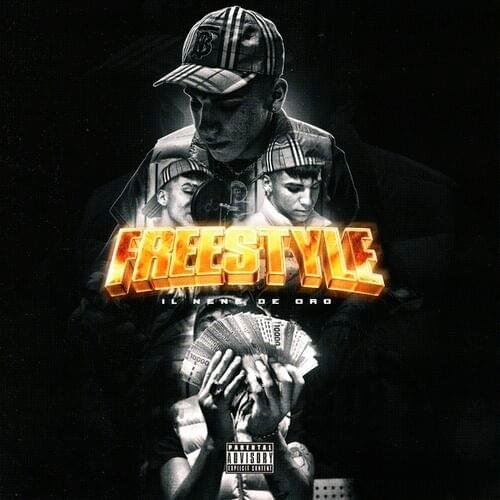 Freestyle