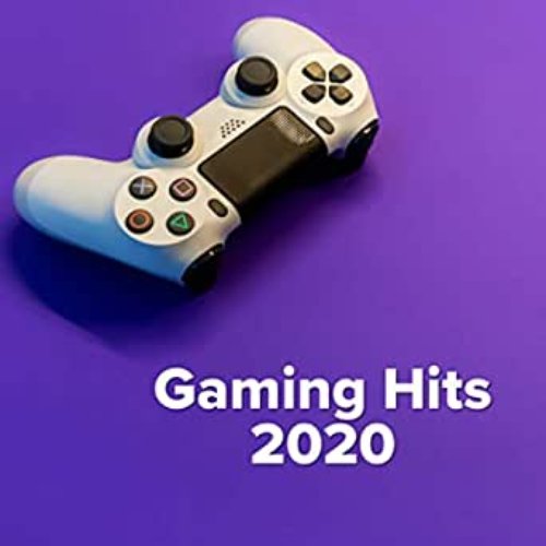 Gaming Hits 2020