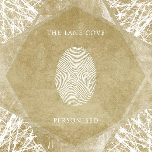 Personised