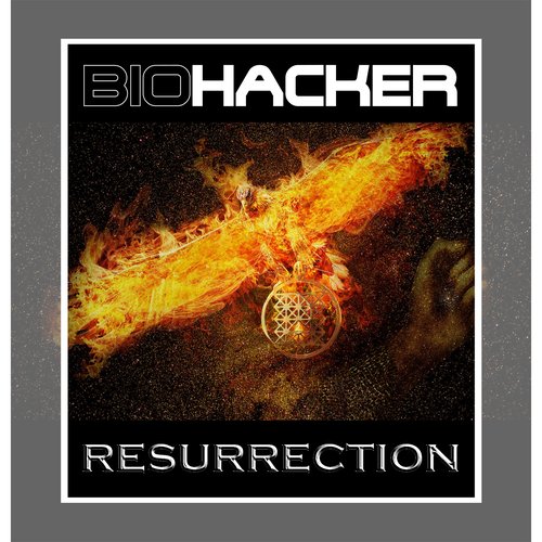 Resurrection