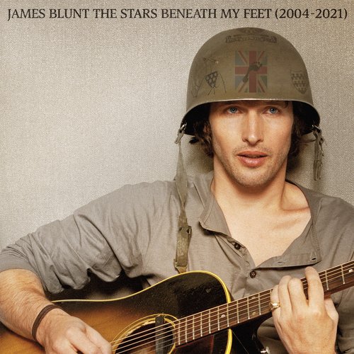 The Stars Beneath My Feet (2004 - 2021)