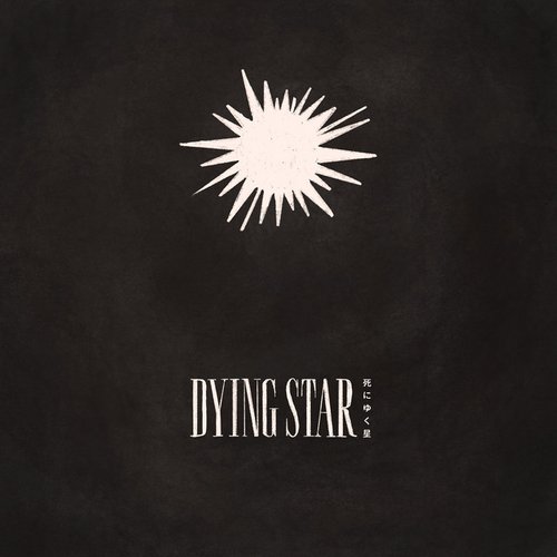 Dying Star