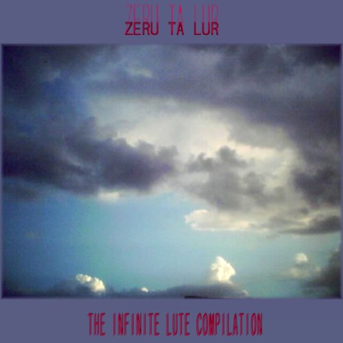 The Infinite Lute Compilation
