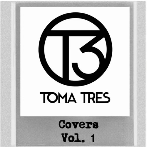 Covers, Vol. 1