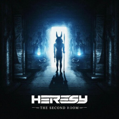 The Second Room - Single