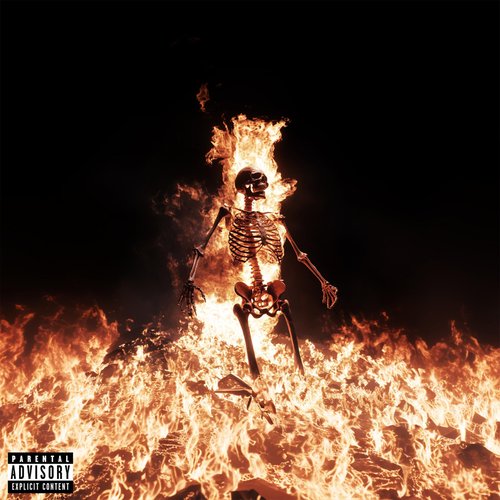 Skeletons [Explicit]
