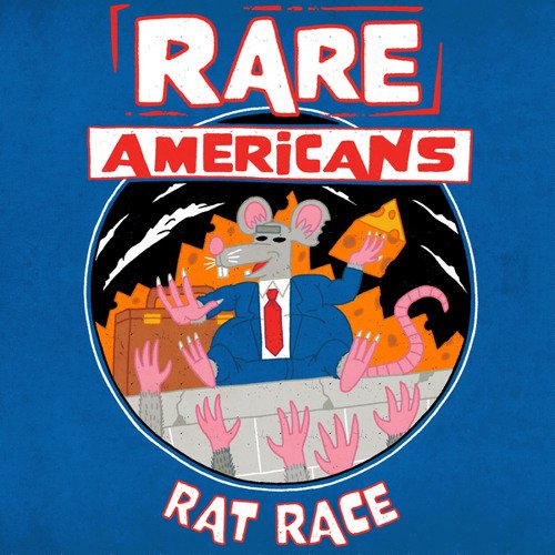 Rat Race