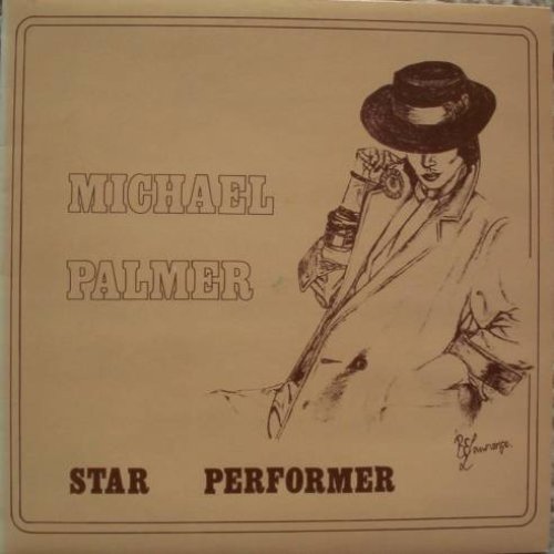 Star Performer