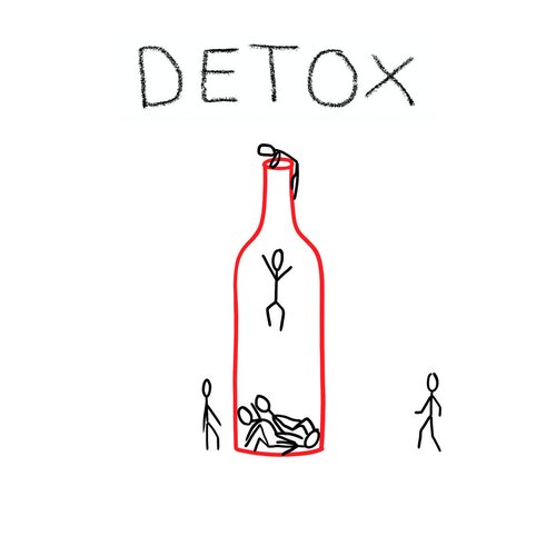 Detox