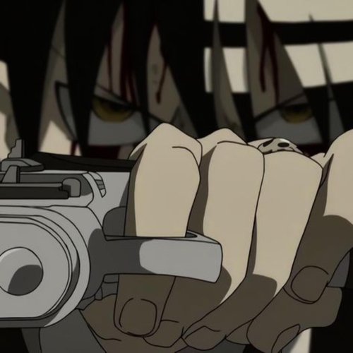 bando