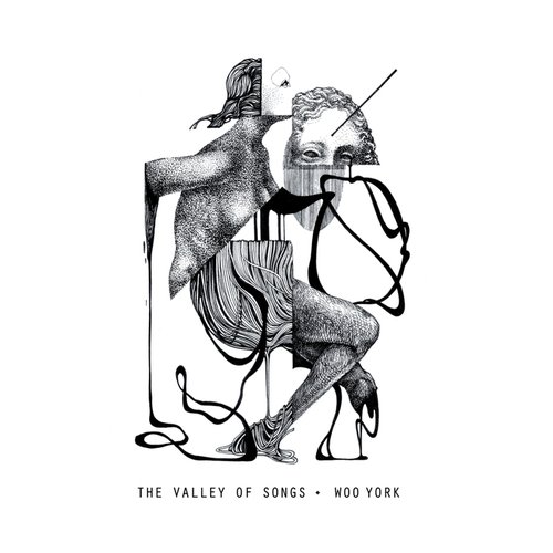 The Valley Of Songs