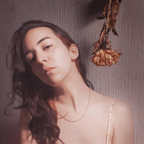 Sextape (Deftones cover)