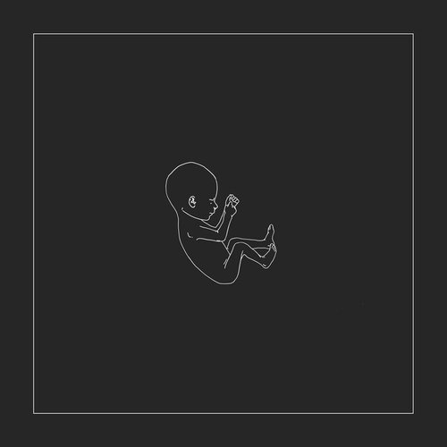 It Came Upon the Midnight Clear (feat. Matthew Zigenis)