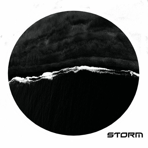 Storm
