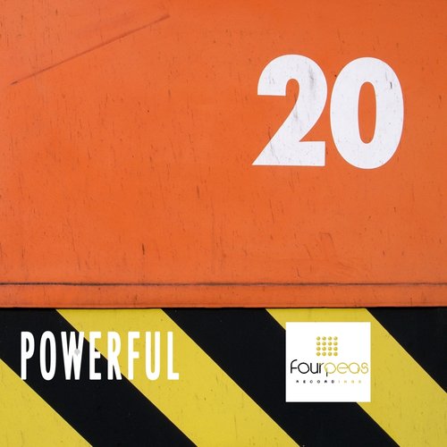 Powerful 20