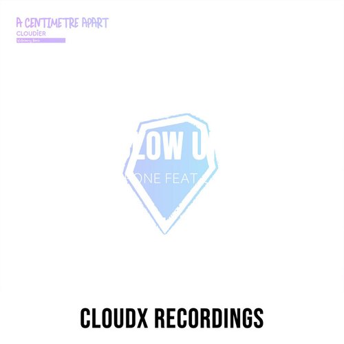 A Centimeter Apart (Remix)