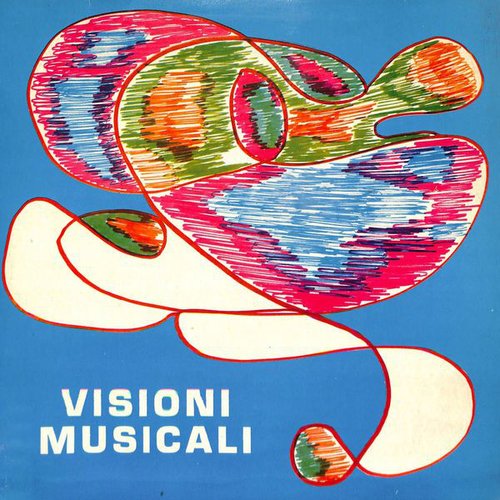 Visioni musicali